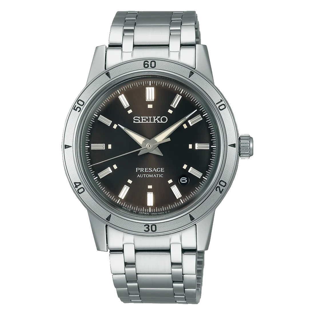 Presage Style60’s SRPL09