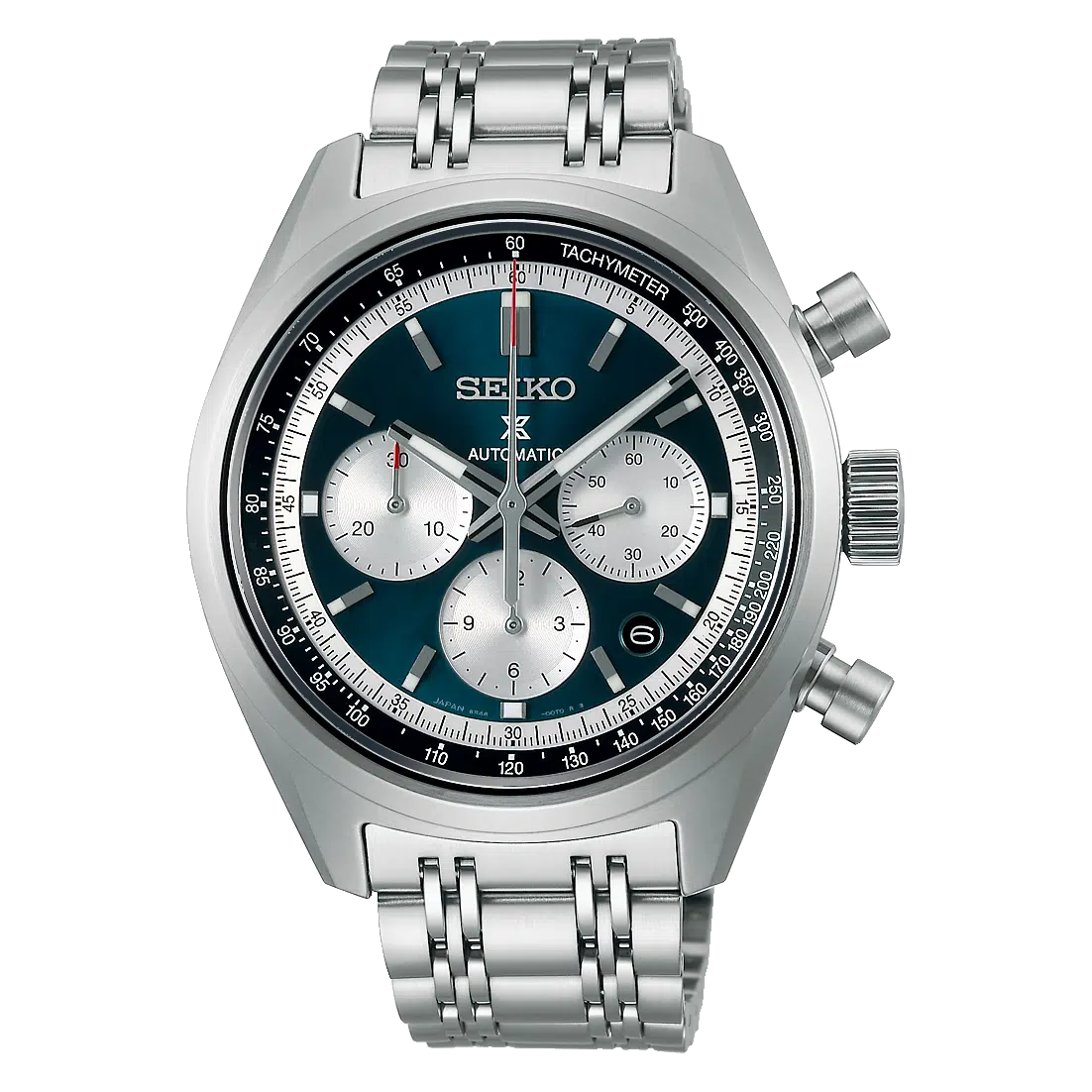 Prospex SPEEDTIMER SRQ051