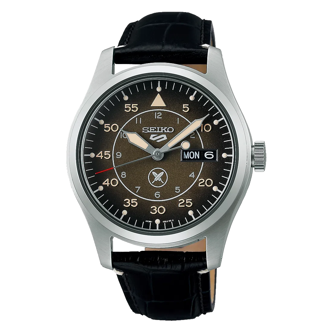 Seria 5 Sports Field Ediție limitată Yuto Horigome SRPL31