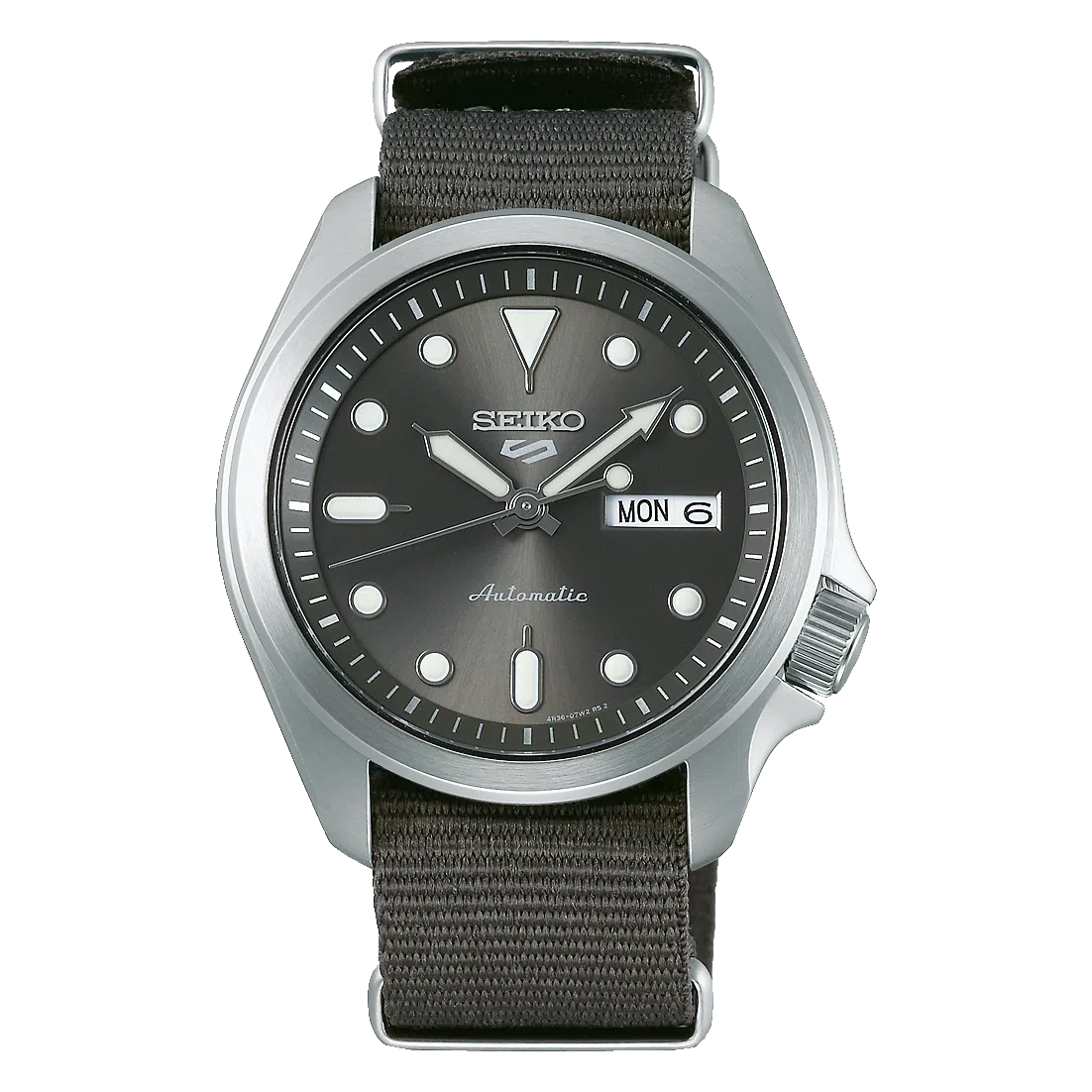 Seria 5 Sports SKX SRPE61