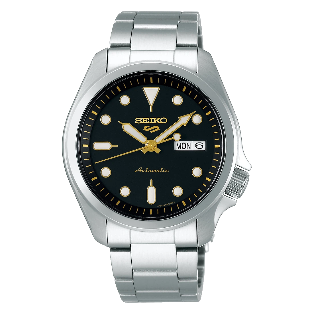 Seria 5 Sports SKX SRPE57