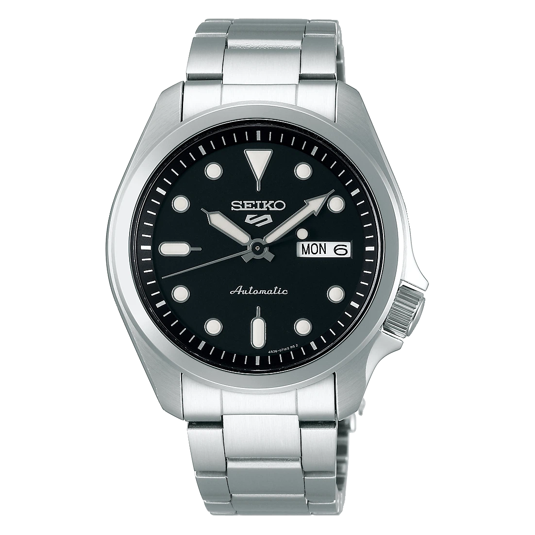 Seria 5 Sports SKX SRPE55