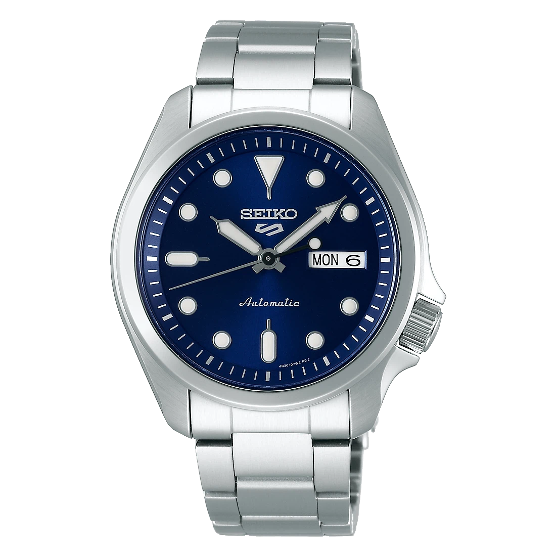 Seria 5 Sports SKX SRPE53