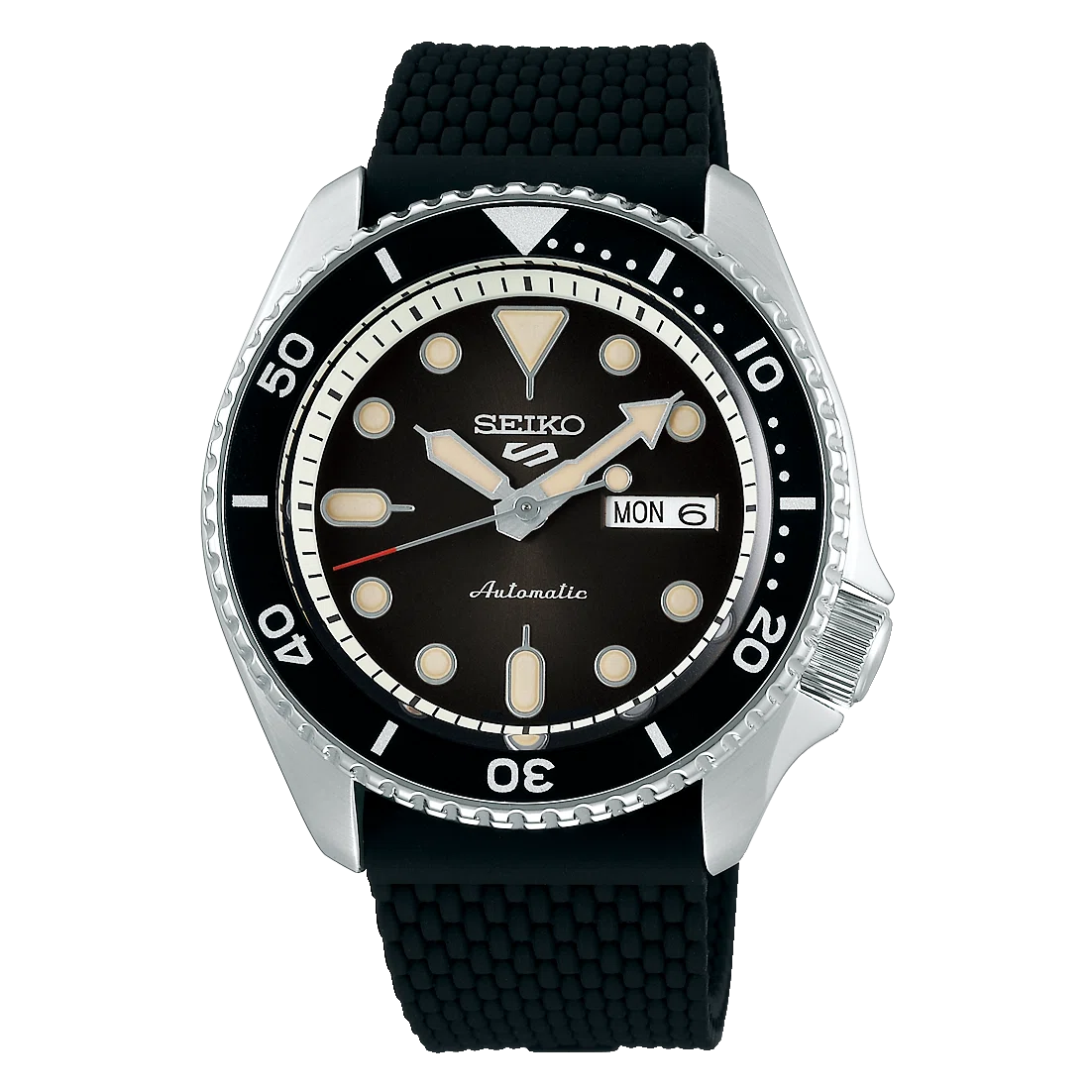 Seria 5 Sports SKX SRPD95