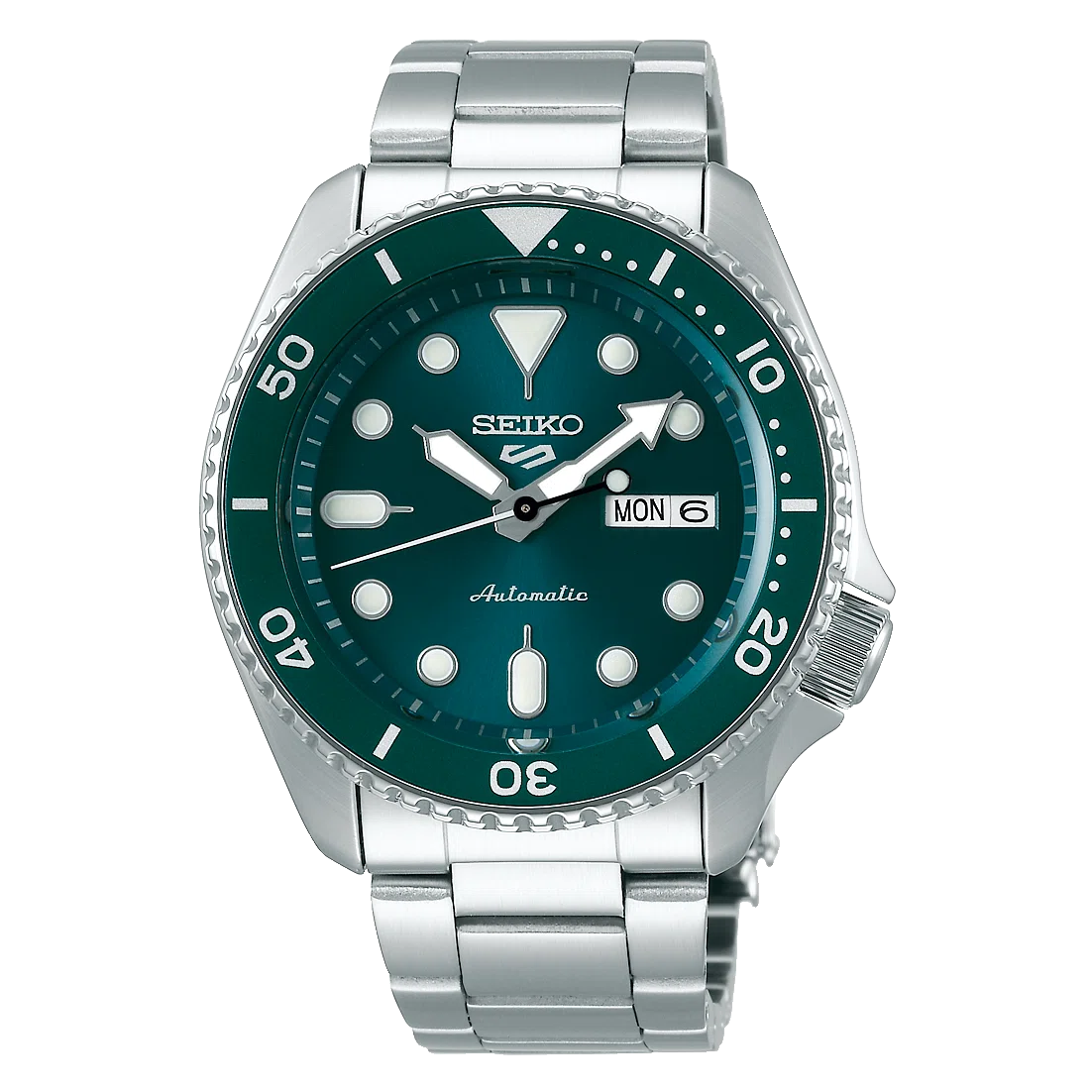 Seria 5 Sports SKX SRPD61