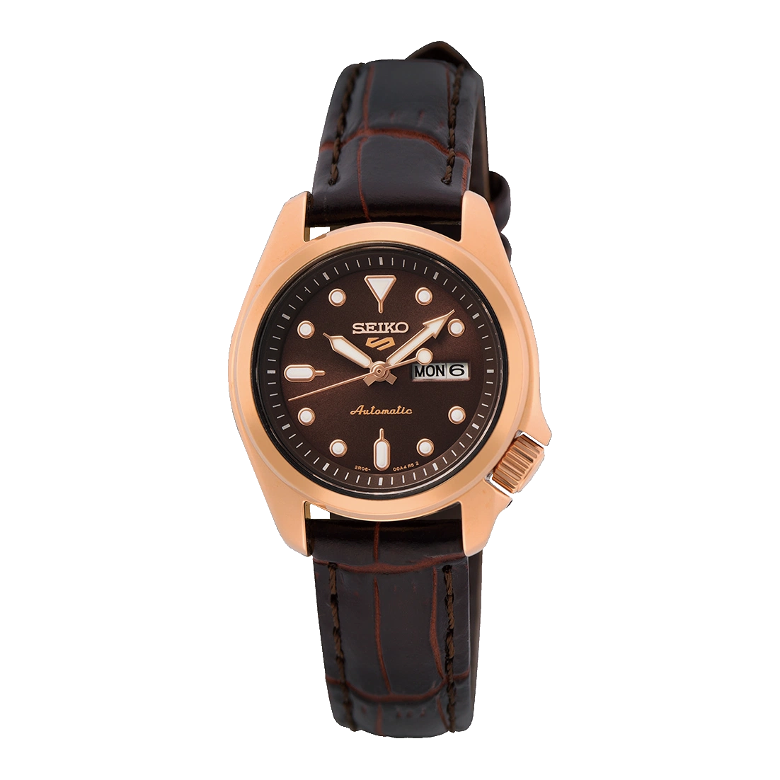 Seria 5 Sports SKX SRE006