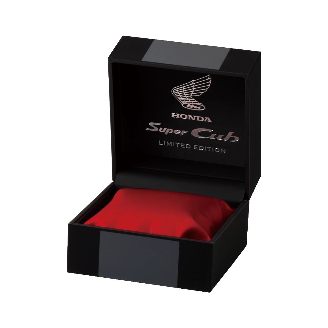 Seria 5 Sports SKX Super Cub Ediție limitată SRPJ75