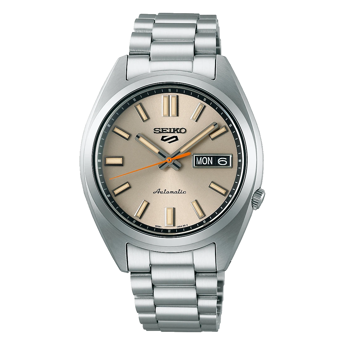 Seria 5 Sports SNXS SRPK91