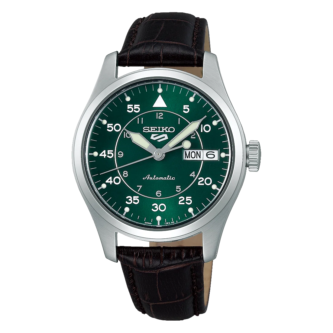 Seria 5 teren de sport SRPJ89