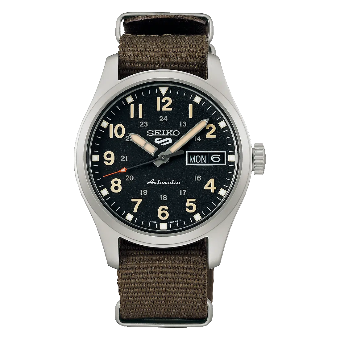 Seria 5 teren de sport SRPJ85