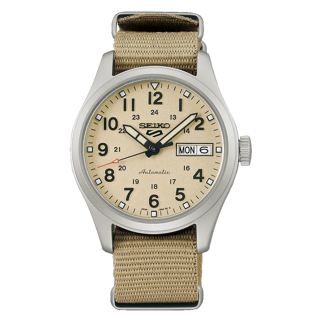 Seria 5 teren de sport SRPJ83