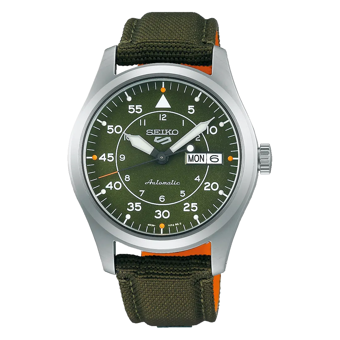 Seria 5 teren de sport SRPH29