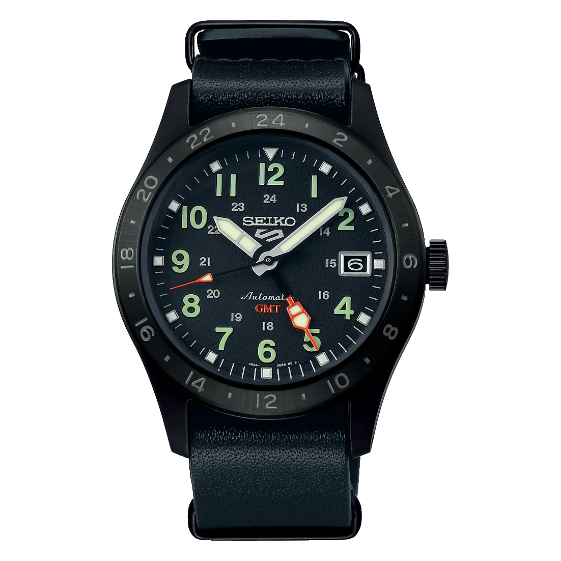 Seria 5 teren de sport SSK025