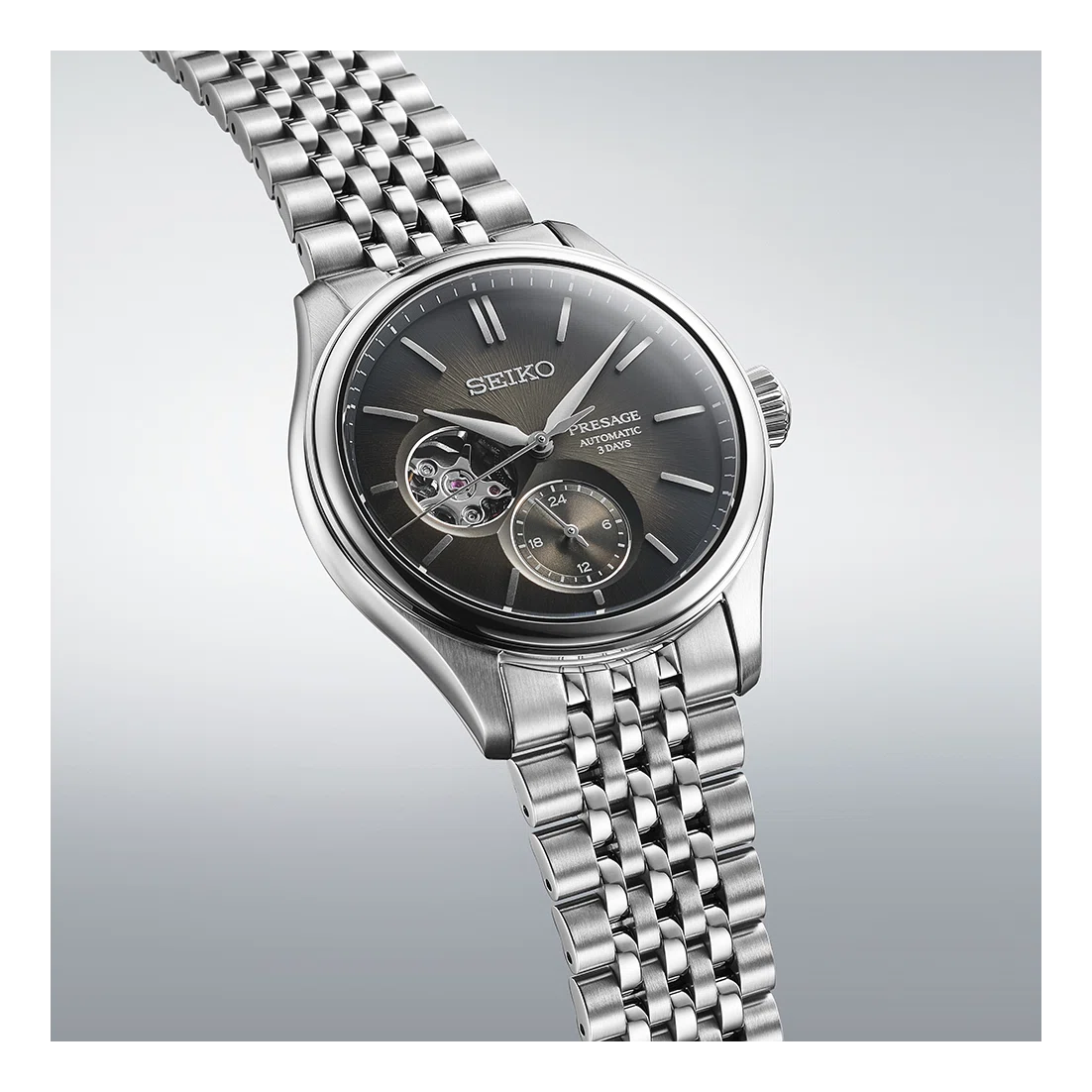 Seria Presage Classic SPB471