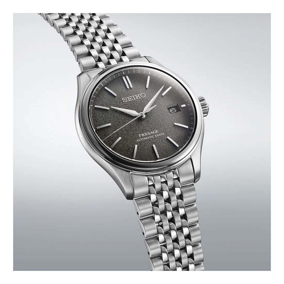 Seria Presage Classic SPB465