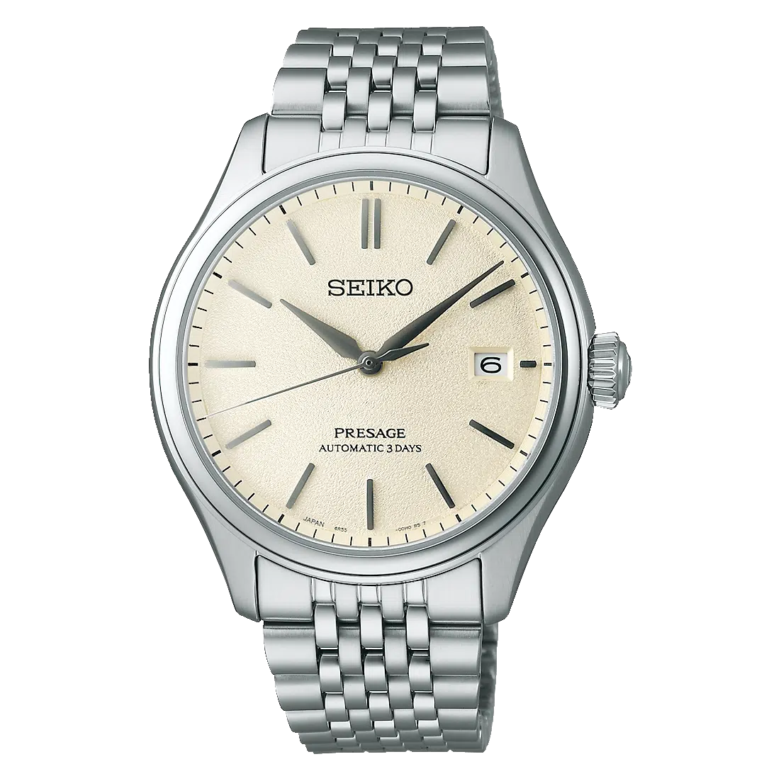 Seria Presage Classic SPB463