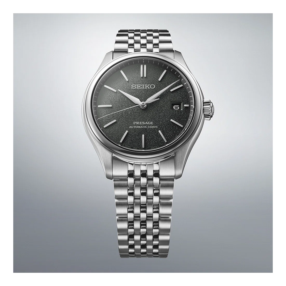 Seria Presage Classic SPB465 Seria Presage Classic SPB465