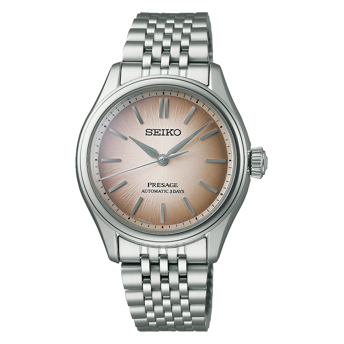 Seria Presage Classic SPB523