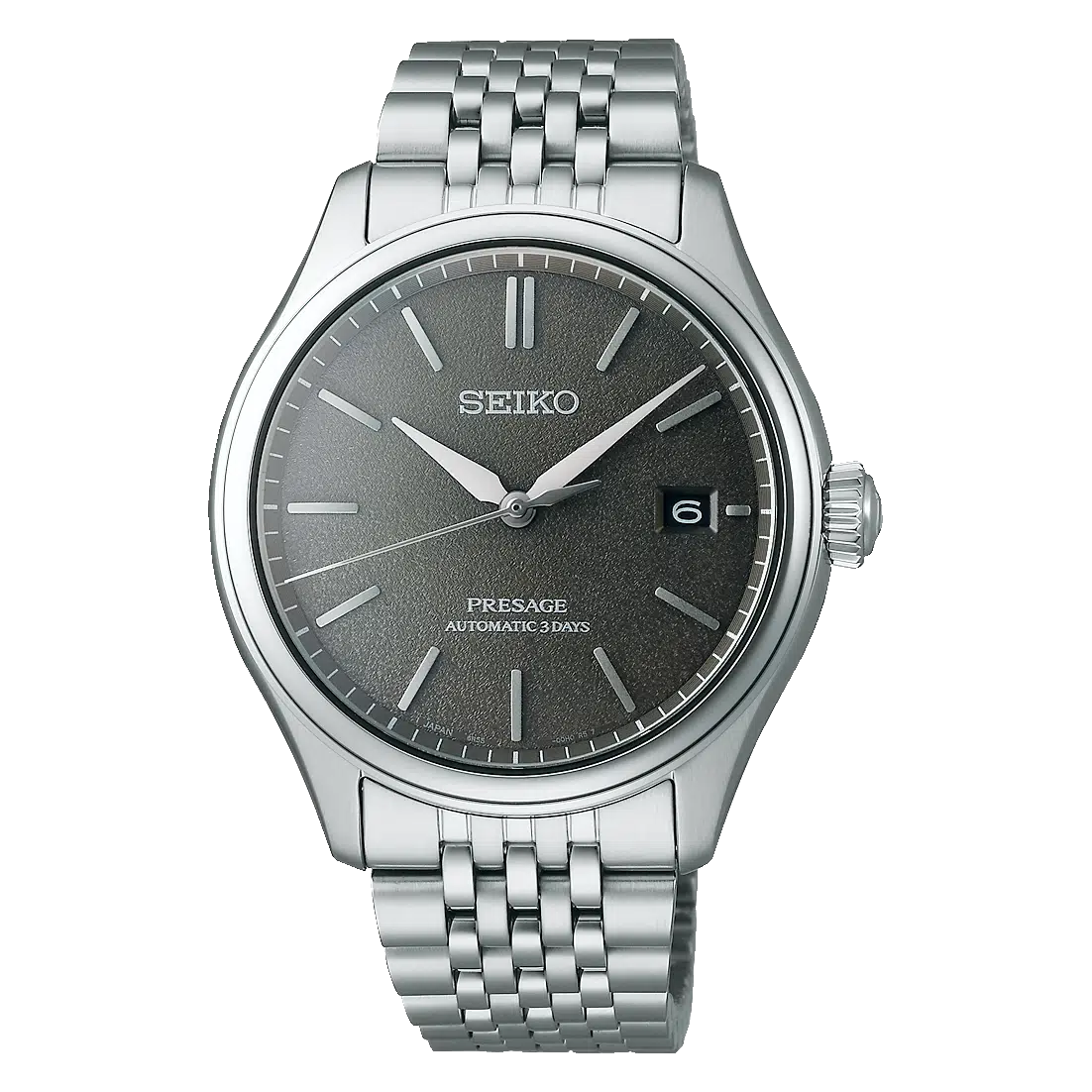 Seria Presage Classic SPB465