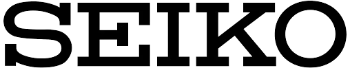 SEIKO Oficial în România
